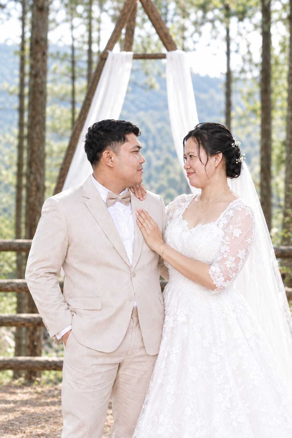 Pengantin